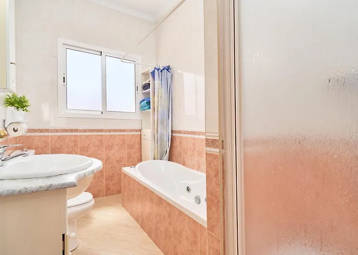 Apartament Animas Duplex