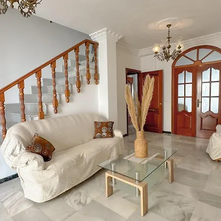 Animas Duplex