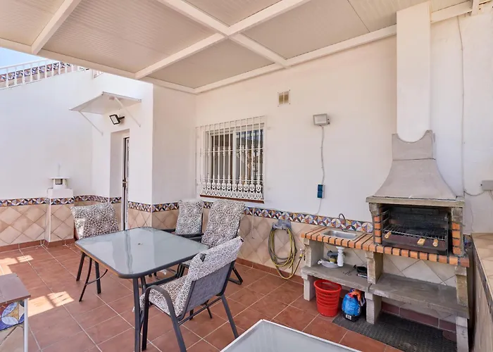 Animas Duplex * Нерха