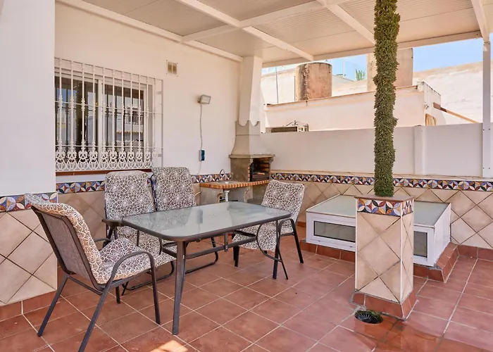 Animas Duplex נרחה