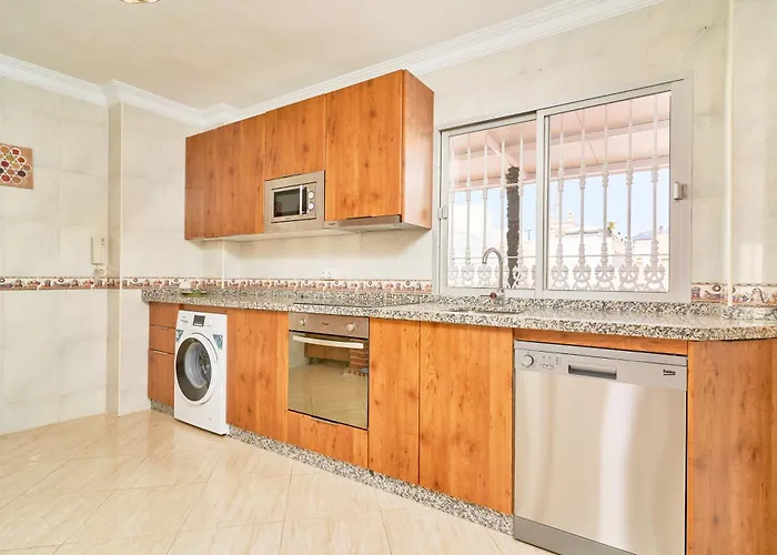 Animas Duplex נרחה