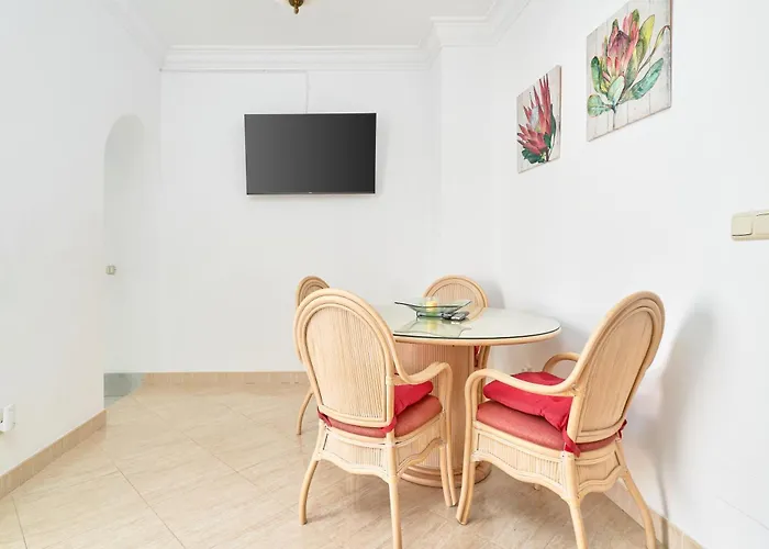 Animas Duplex נרחה