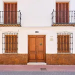 Animas Duplex
