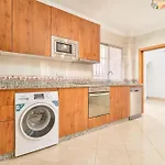 Animas Duplex 公寓 内尔哈