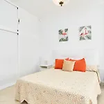 Animas Duplex *