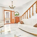 Animas Duplex *