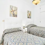 Animas Duplex *