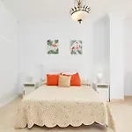 Animas Duplex 公寓 内尔哈